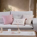 Τραβέρσα Passion 40x140 Nef-Nef Homeware