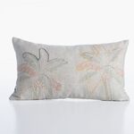 Διακοσμητικό Μαξιλάρι  Rise 30x50 Nef-Nef Homeware