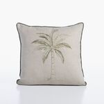 Διακοσμητικό Μαξιλάρι  Rise 43x43 Nef-Nef Homeware