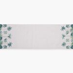 Τραβέρσα Growth 45x140 Nef-Nef Homeware