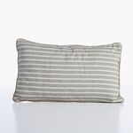 Διακοσμητικό Μαξιλάρι Evolve 30x50 Nef-Nef Homeware