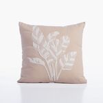 Διακοσμητικό Μαξιλάρι Balance 45x45 Nef-Nef Homeware