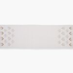 Τραβέρσα Inspire 40x140 Nef-Nef Homeware