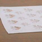 Τραβέρσα Inspire 40x140 Nef-Nef Homeware