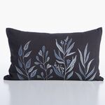 Διακοσμητικό Μαξιλάρι Impact 30x50 Nef-Nef Homeware