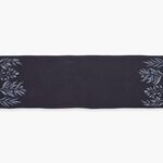 Τραβέρσα Impact 40x140 Nef-Nef Homeware