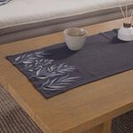 Τραβέρσα Impact 40x140 Nef-Nef Homeware