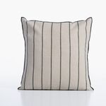 Διακοσμητικό Μαξιλάρι  Unite 40x40 Nef-Nef Homeware