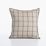 Διακοσμητικό Μαξιλάρι  Unite 42x42 Nef-Nef Homeware