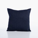 Διακοσμητικό Μαξιλάρι  Build Blue 45x45 Nef-Nef Homeware