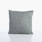 Διακοσμητικό Μαξιλάρι Build Green 45x45 Nef-Nef Homeware