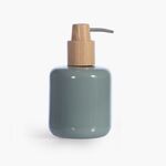 Δοχείο κρεμοσάπουνου Lorane Nef-Nef Homeware