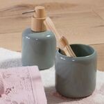 Ποτήρι μπάνιου Lorane Nef-Nef Homeware