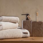 Δοχείο κρεμοσάπουνου Brance Nef-Nef Homeware