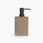 Δοχείο κρεμοσάπουνου Brance Nef-Nef Homeware