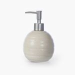 Δοχείο κρεμοσάπουνου Create Nef-Nef Homeware