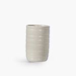 Ποτήρι μπάνιου Create Nef-Nef Homeware