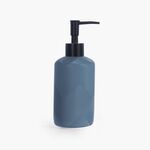 Δοχείο κρεμοσάπουνου JENTA Nef-Nef Homeware