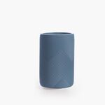 Ποτήρι μπάνιου JENTA Nef-Nef HomewareΠοτήρι μπάνιου JENTA Nef-Nef Homeware