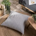 Μαξιλαροθήκη Rieti 04 50x50 Teoran