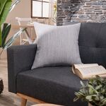 Μαξιλαροθήκη Rieti 04 50x50 Teoran