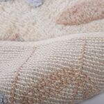 Πατάκι μπάνιου Dreamel Beige 50x80 Nef-Nef Homeware
