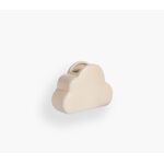 Σετ 3τμχ. Αξεσουάρ μπάνιου Easy Nef-Nef Homeware