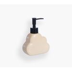 Σετ 3τμχ. Αξεσουάρ μπάνιου Easy Nef-Nef Homeware