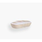 Σετ 3τμχ. Αξεσουάρ μπάνιου Easy Nef-Nef Homeware