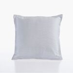 Διακοσμητικό Μαξιλάρι Zebra White 50x50 Nef-Nef Homeware