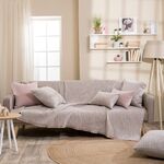 Ριχτάρι Lecce 06 Τριθέσιο 180x300 Teoran