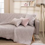 Ριχτάρι Lecce 06 Τριθέσιο 180x300 Teoran