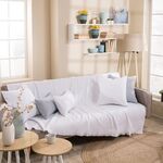 Ριχτάρι Napoli 00 Μονοθέσιο 180x150 Teoran