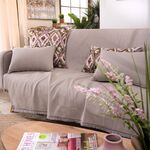 Ριχτάρι Bari 03  Διθέσιο 180x250 Teoran