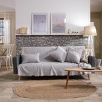 Ριχτάρι Rieti 04 Τριθέσιο 180x300 Teoran