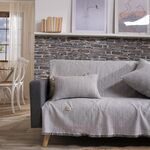 Ριχτάρι Rieti 04 Μονοθέσιο 180x150 Teoran