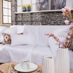 Ριχτάρι Bari 00 Διθέσιο 180x250 Teoran