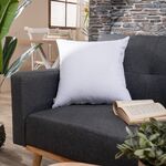 Μαξιλαροθήκη Bari 00 50x50 Teoran