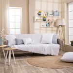 Ριχτάρι Napoli 00 Διθέσιο 180x250 Teoran