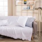 Ριχτάρι Napoli 00 Μονοθέσιο 180x150 Teoran