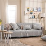 Ριχτάρι Bari 08 Διθέσιο 180x250 Teoran