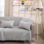 Ριχτάρι Bari 08 Διθέσιο 180x250 Teoran