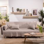 Ριχτάρι Napoli 03  Διθέσιο 180x250 Teoran