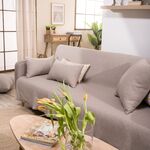 Ριχτάρι Napoli 03 Μονοθέσιο 180x150 Teoran