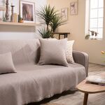 Ριχτάρι Napoli 03 Τριθέσιο 180x300 Teoran