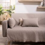 Ριχτάρι Napoli 03 Τριθέσιο 180x300 Teoran