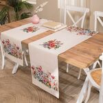 Τραβέρσα Toreno 45x140 TEORAN