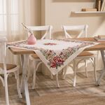 Κάρε 100x100 Toreno TEORAN