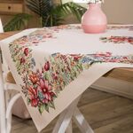 Κάρε 100x100 Toreno TEORAN