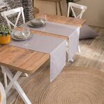 Alora 04 Τραβέρσα 40x160 Teoran